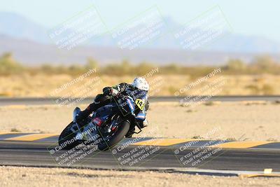 media/Jan-11-2025-CVMA (Sat) [[ddeb3f563a]]/Race 13-Amateur Supersport Open/